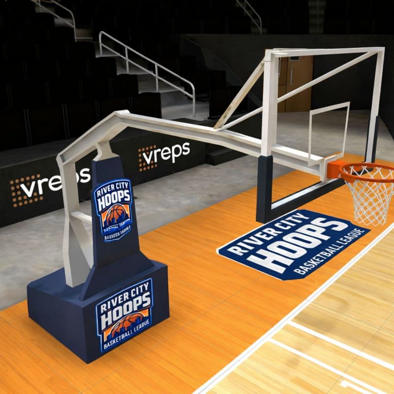 Partner branding inspiration