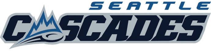 Seattle Cascades