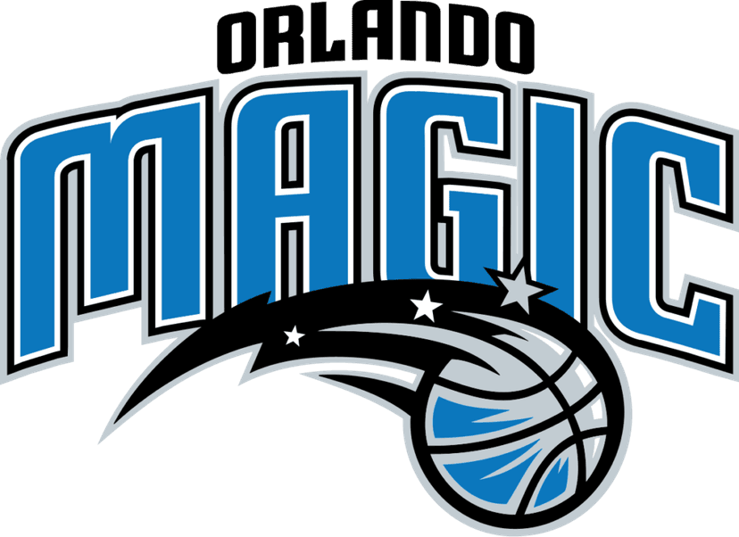 Orlando Magic