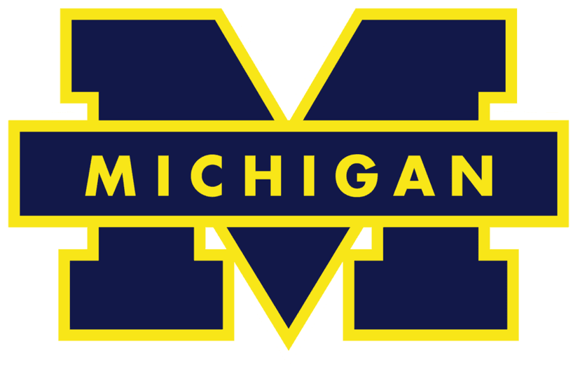 Michigan Wolverines