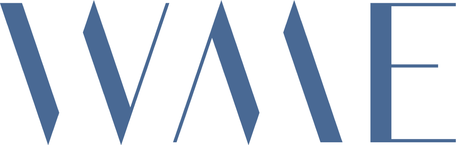 WME logo