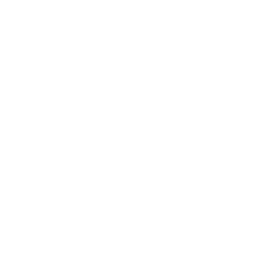 UPB logo
